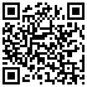 qrcode für HPE H3ZT6E SVCS 4YR FC NBD EXCH IAP 228