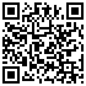 qrcode für HPE H3XE5PE SVCS 1YR REN PC NBD EXCH IAP