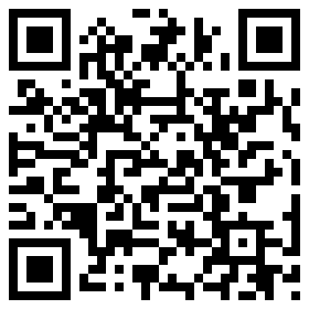 qrcode für HPE H4FH8E SVCS 5YR PC 4H EXCH
