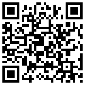 qrcode für Jung AS591-5WW - Rocker series Schalter /Taster 591 5 WW alpine white