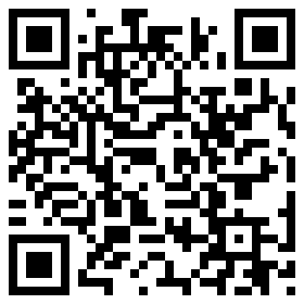 qrcode für HPE H4KN8E SVCS 4YR PC NBD EC RMT