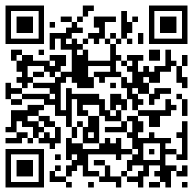 qrcode für Hewlett Packard B3G86-67901 - HP ADF Unit Kit