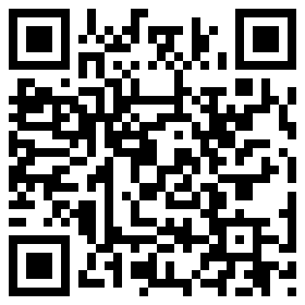 qrcode für Diverse NYM-JZ 10X1,5 RG100M - NYM JZ 10x1 5 ² 100m ring PVC insulated sheathed cable