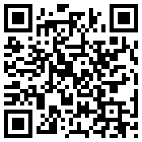 qrcode für WAGO 772-261 - Supply module Zugentlastungsplattengehäuse 5p