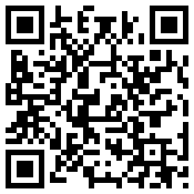 qrcode für HPE H3GR6E SVCS 5YR 24x7 7240 CTR TAA