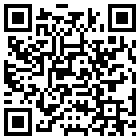 qrcode für HPE HA3G0E SVCS 5Y PC NBD EXCH