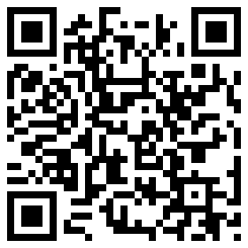qrcode für HPE HB4R4E SVCS 3Y PC NBD EXCH FF 5945 SW