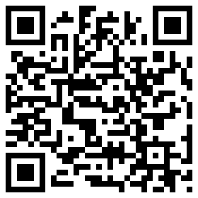 qrcode für HPE U1QB5E WARR 3YR IMC RSM SW MODULE