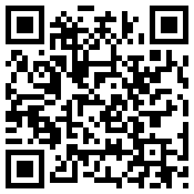 qrcode für HPE HT8Q4E SVCS 4Y PC NBD EXCH
