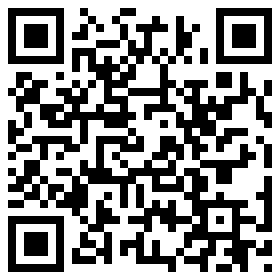 qrcode für Siemens 5SY5106-6 - MCB 6A 230V 10KA 1P = 70mm