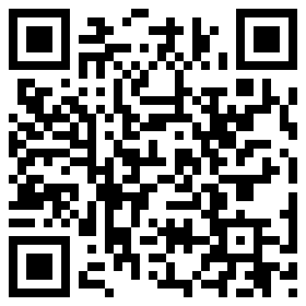qrcode für HPE U1CS2PE SVCS EPACK 12PLUSRNWL24X7