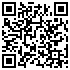 qrcode für HPE HB4X1E SVCS 5Y 24x7 FF Switch