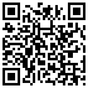 qrcode für HPE H9XT5E SVCS 4Y PC NBD WCDMR FF 5980