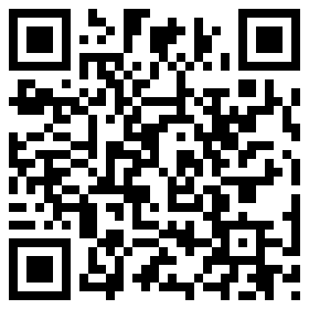 qrcode für Gustav Hensel Mi 7866 - Hensel switch disconnectors housing 630A 4 pole PE