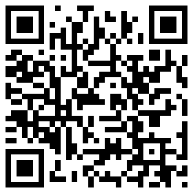 qrcode für HPE HB3N7E SVCS 3Y 24x7 WCDMR 5710 24G