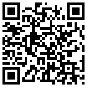 qrcode für HPE HB4X2E SVCS 5Y PC 24x7 WCDMR