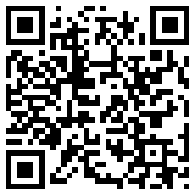 qrcode für ABB 7TCA296030R0198