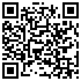 qrcode für HPE U1CV5PE SVCS EPACK 12PLUS 24X7CDMR