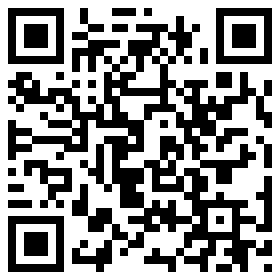 qrcode für HPE U0TD0E SVCS 5YRPIMCAPM SWMOD