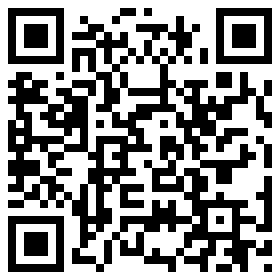 qrcode für HPE HT8N6E SVCS 3Y PC NBD Switch