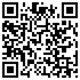 qrcode für HPE HT8N1E SVCS 3Y PC NBD EXCH