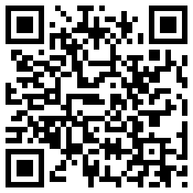 qrcode für HPE H3YZ0E SVCS 4YR PC NBD EXCH IAP 225