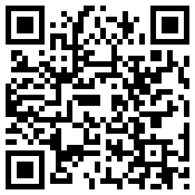 qrcode für HPE H3HK4E SVCS 5YR PC 4H EXCH