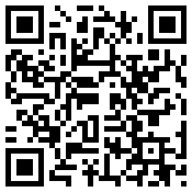 qrcode für HPE HT8T9E SVCS 5Y PC 24X7 Switch