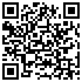 qrcode für HPE HA0L8E SVCS 5Y PC CTR WCDMR FF 5980 4