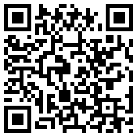 qrcode für HPE HG6P3E SVCS 3Y FC NBD EXCH EDU/R AP 5
