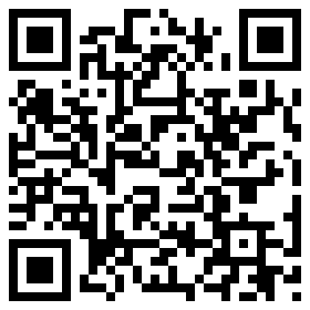 qrcode für HPE HP7U9E SVCS 5Y FC NBD EXCH EDU/R AP-3