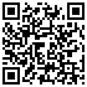 qrcode für HPE HP7W1PE SVCS 1Y REN FC NBD EXCH VOLT2