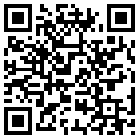 qrcode für HPE HP7R8E SVCS 3Y FC 4H EXCH