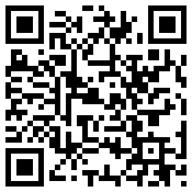 qrcode für HPE HK9B4E SVCS 4Y FC NBD EXCH