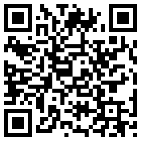 qrcode für OEM-Factory - Labels Thermal 50 25mm permanent K40