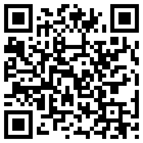 qrcode für HPE HP7R4E SVCS 3Y FC NBD EXCH