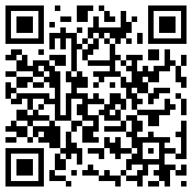 qrcode für HPE H4JU1E SVCS 4YR PC 4H EC RMT IAP X