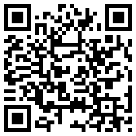 qrcode für HPE HA2T7PE SVCS 1Y REN PC 4H EXCH