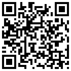 qrcode für HPE H9ZG1E SVCS 1Y FC 4H EXCH VOLT2 AP 33