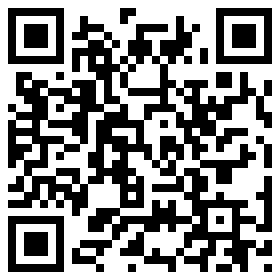 qrcode für WAGO 890-202 - female 0 25 1 5qmm black black 0 25 1 5qmm strain relief