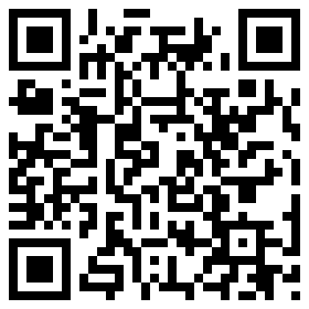 qrcode für Niedax LLK 16.016 E3 - LFK Deckel base 16x16mm steel