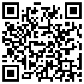 qrcode für HPE H9ZL1E SVCS 4Y FC 4H EXCH VOLT2 AP 36