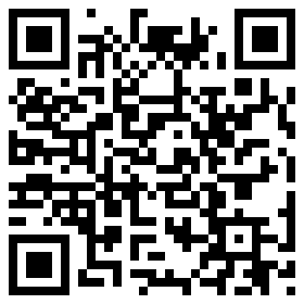 qrcode für HPE HA1P8E SVCS 3Y PC NBD EXCH