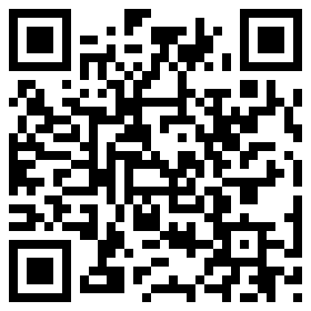 qrcode für HPE HA2X5E SVCS 4Y PC NBD EXCH