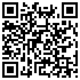 qrcode für HPE H9ZN0PE SVCS 1Y REN PC 4H EXCH