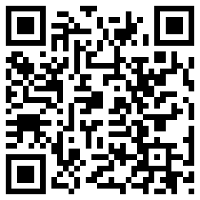 qrcode für HPE HC3P8E SVCS 5Y FC NBD EXCH EDU/R AP-3