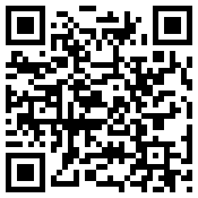 qrcode für HPE HA3F7E SVCS 5Y FC NBD EXCH