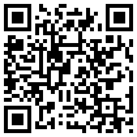 qrcode für HPE HA2Y7E SVCS 4Y FC NBD EXCH VT1 AP203R