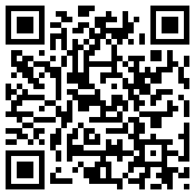 qrcode für HPE H9YZ3E SVCS 1Y FC NBD EXCH