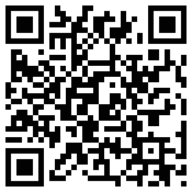 qrcode für HPE HA2H3E SVCS 4Y FC 4H EXCH VOLT1 AP-30